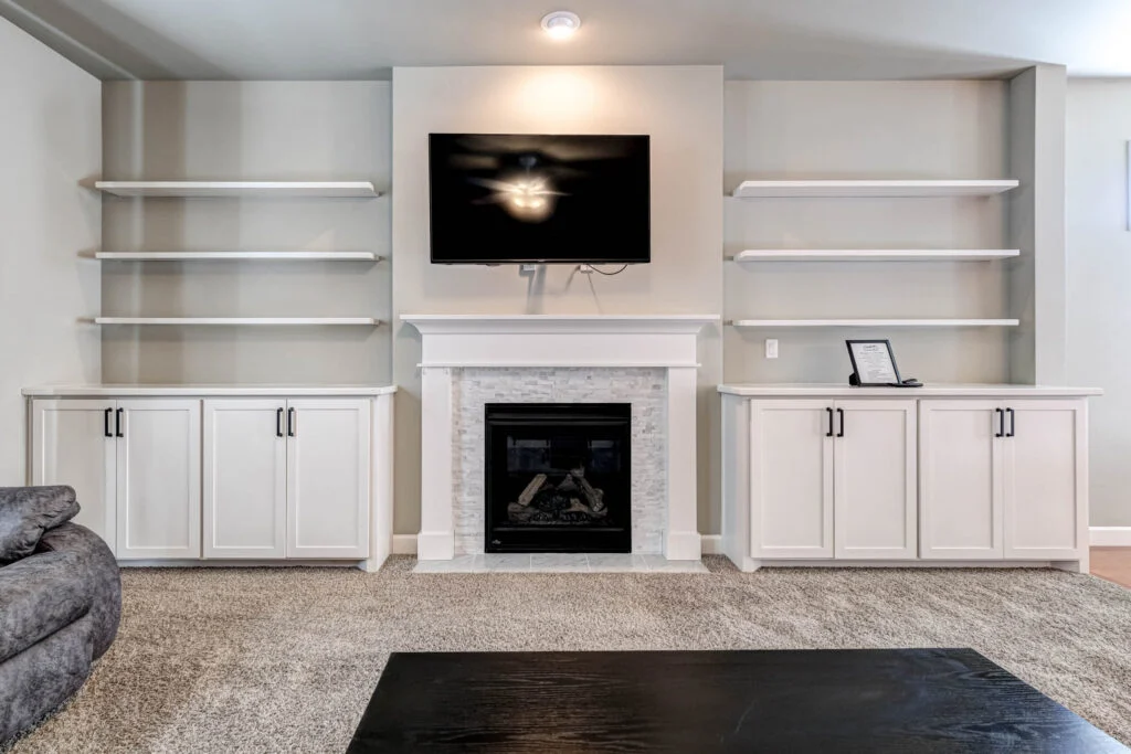 6027 W 38th Ave Kennewick-7
