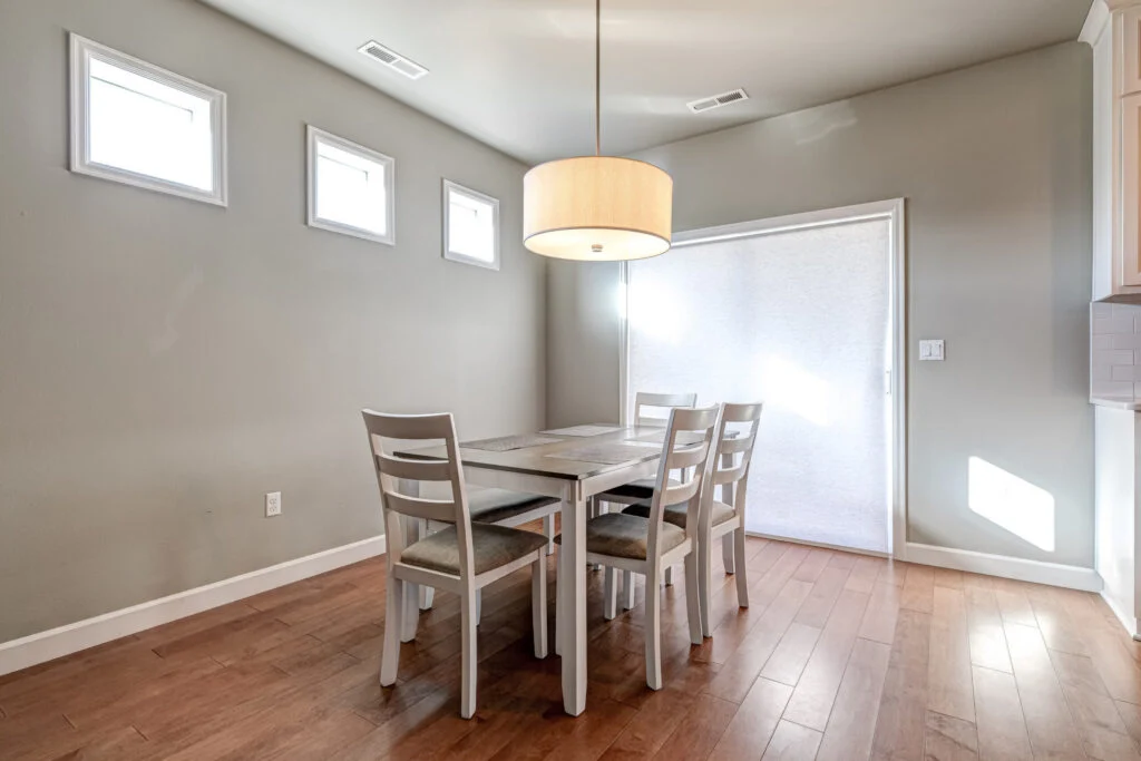 6027 W 38th Ave Kennewick-8