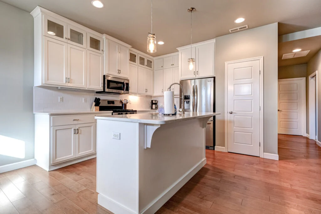 6027 W 38th Ave Kennewick-9