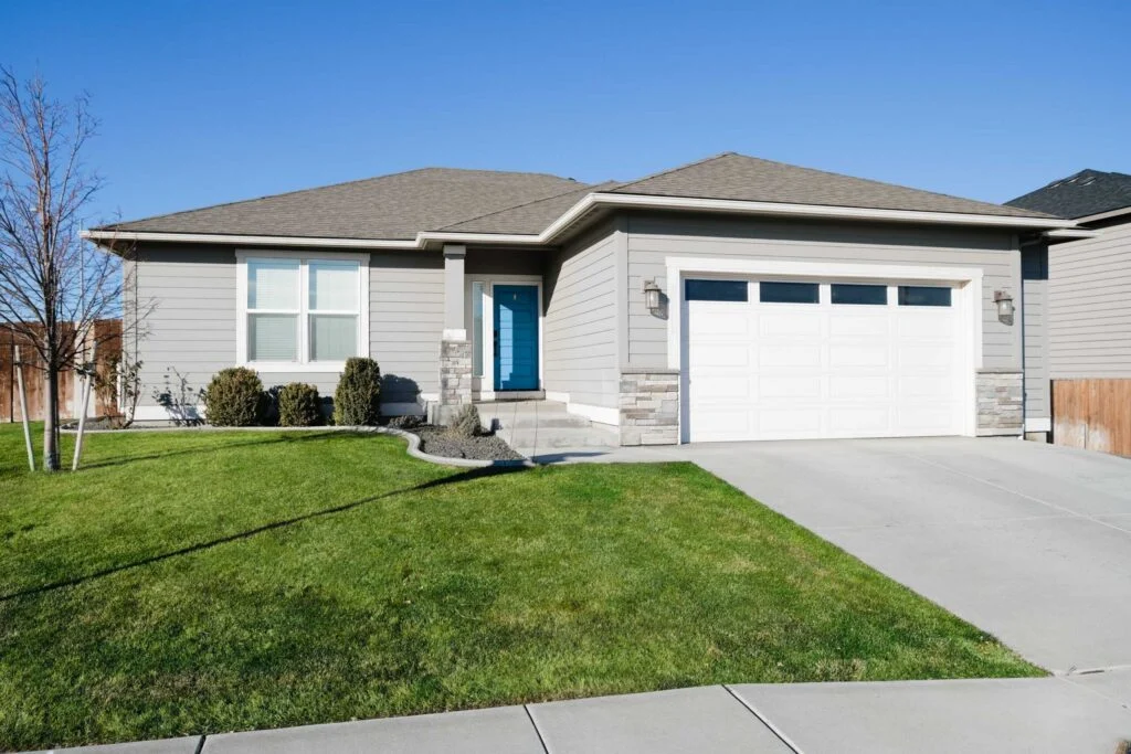 6027 W 38th Ave KennewickUPDATED-1
