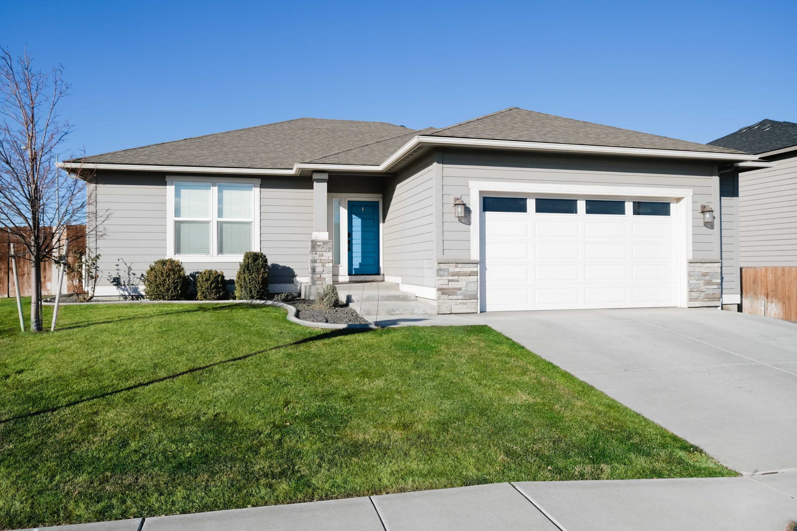 6027 W 38th Ave KennewickUPDATED-1