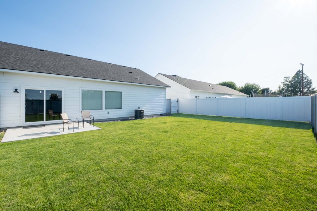 650 Mount Hood Ave Boardman-10