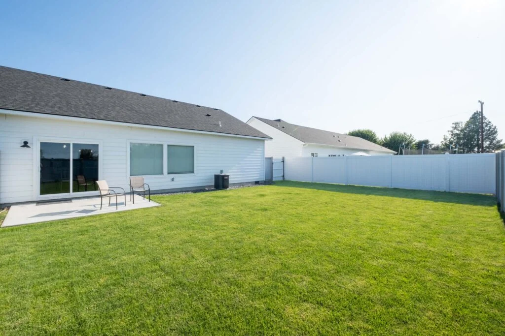 650 Mount Hood Ave Boardman-10