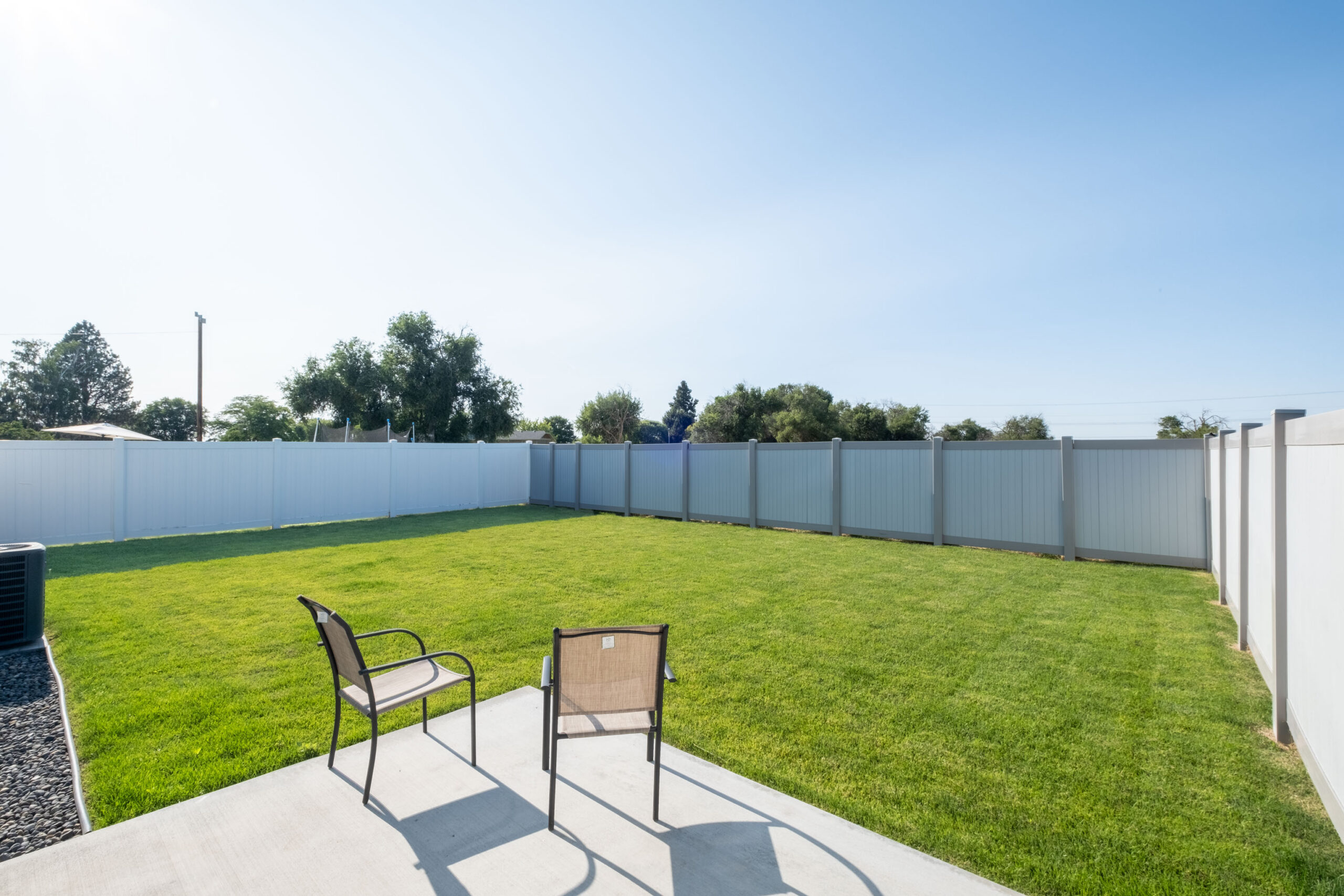 650 Mount Hood Ave Boardman-12