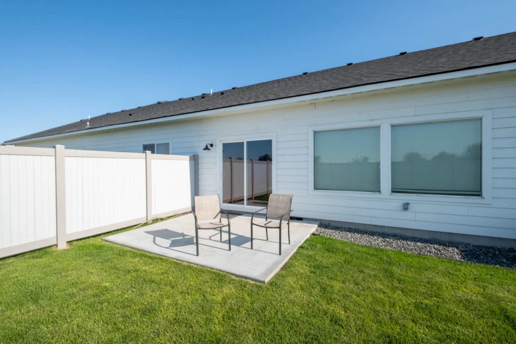 650 Mount Hood Ave Boardman-13