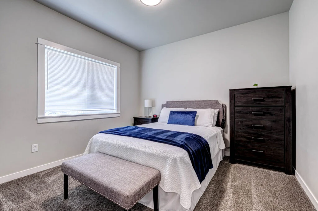 650 Mount Hood Ave Boardman-16