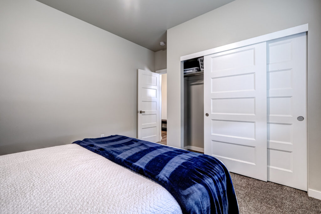 650 Mount Hood Ave Boardman-17