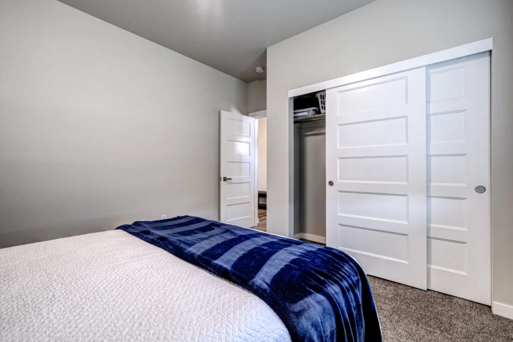 650 Mount Hood Ave Boardman-17
