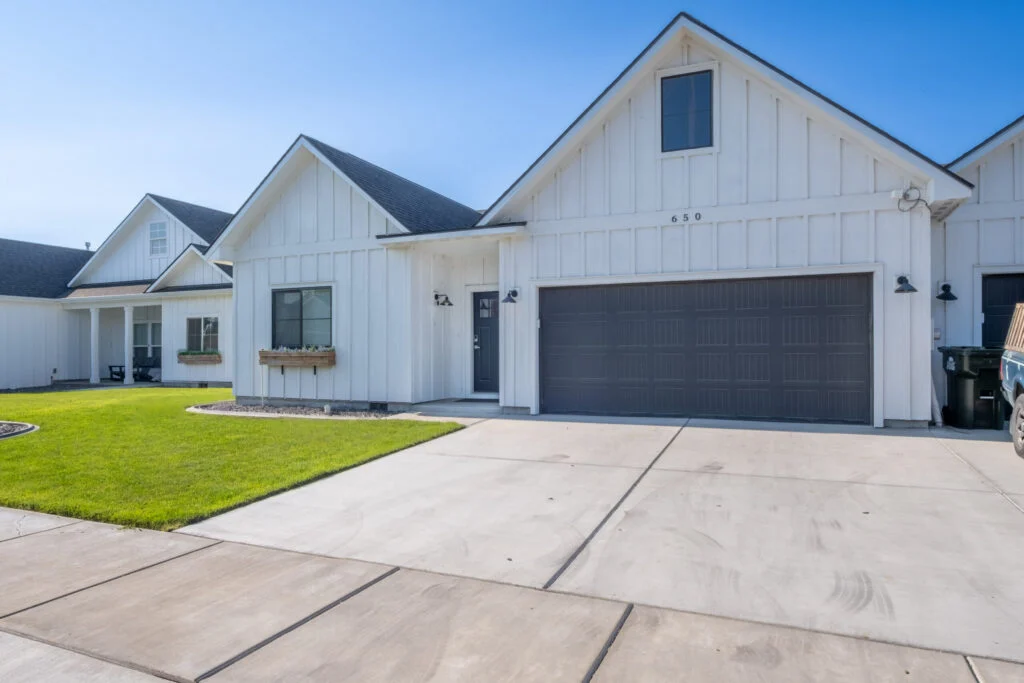 650 Mount Hood Ave Boardman-2