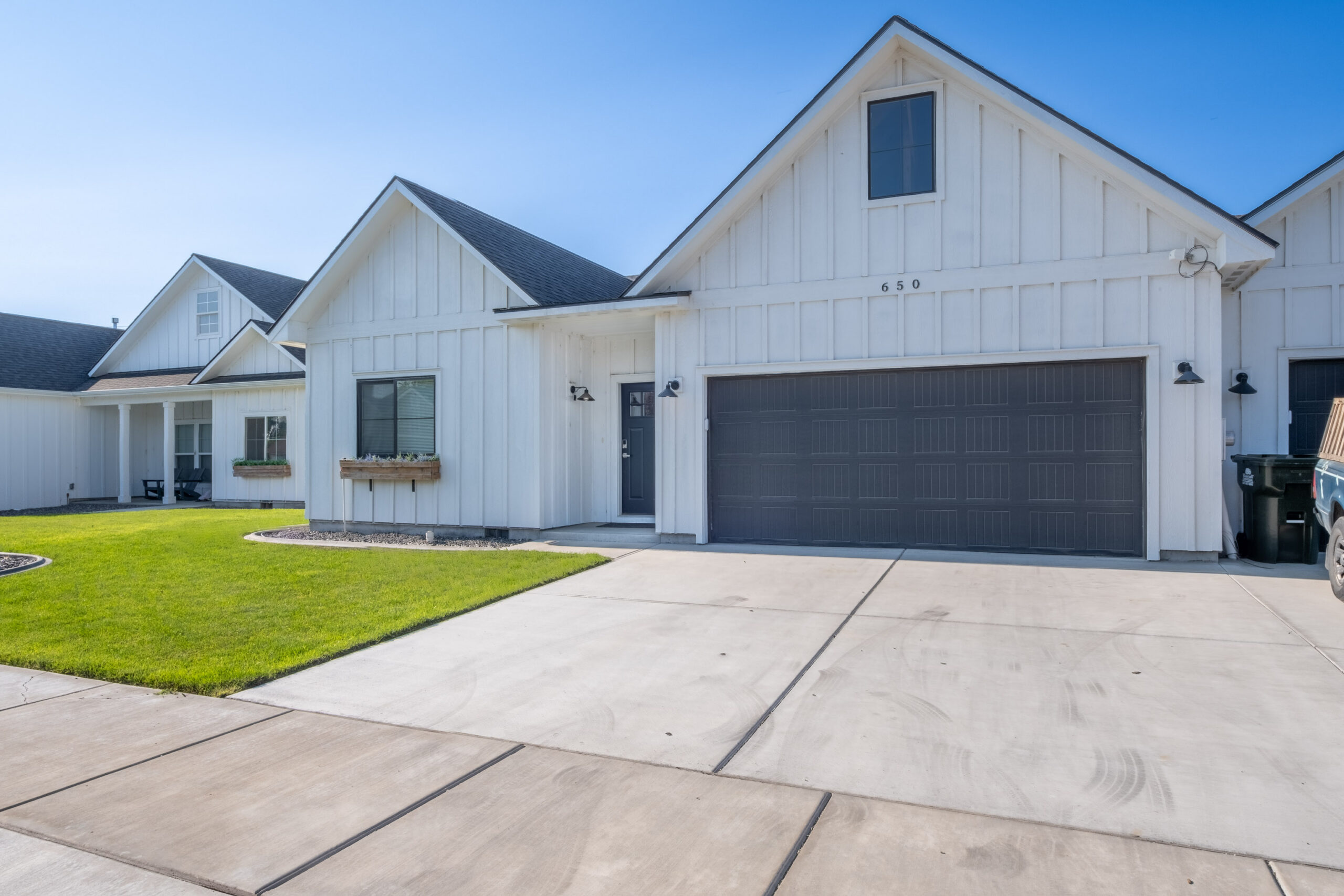 650 Mount Hood Ave Boardman-2