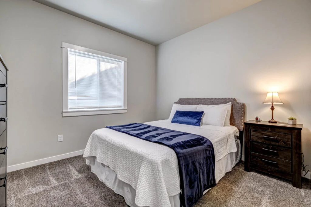 650 Mount Hood Ave Boardman-20