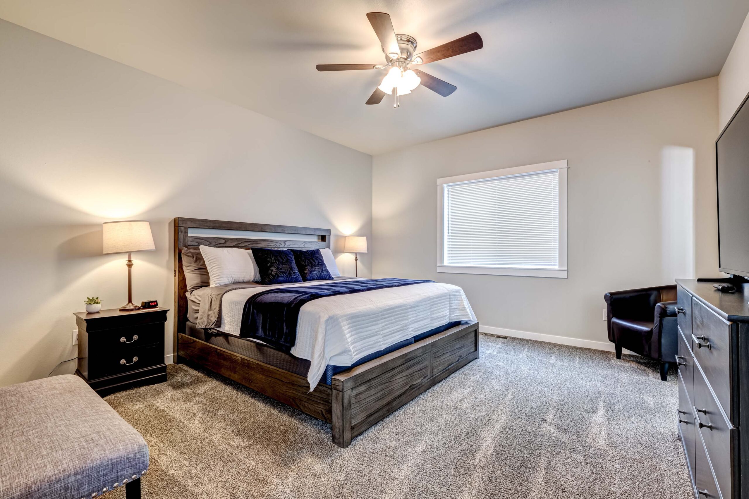 650 Mount Hood Ave Boardman-24