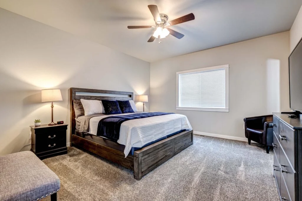650 Mount Hood Ave Boardman-24