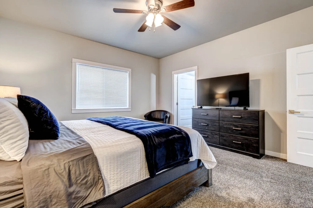 650 Mount Hood Ave Boardman-25