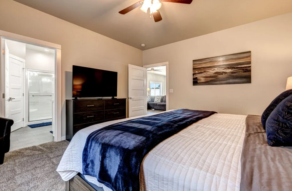 650 Mount Hood Ave Boardman-26