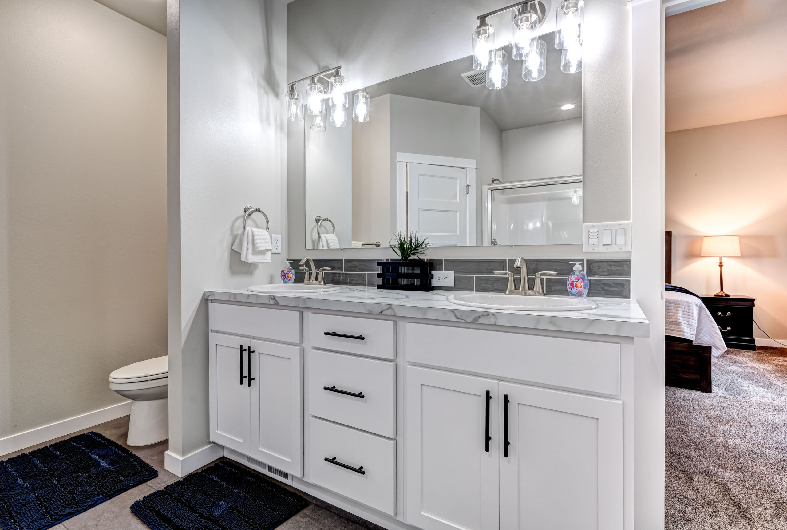 650 Mount Hood Ave Boardman-28