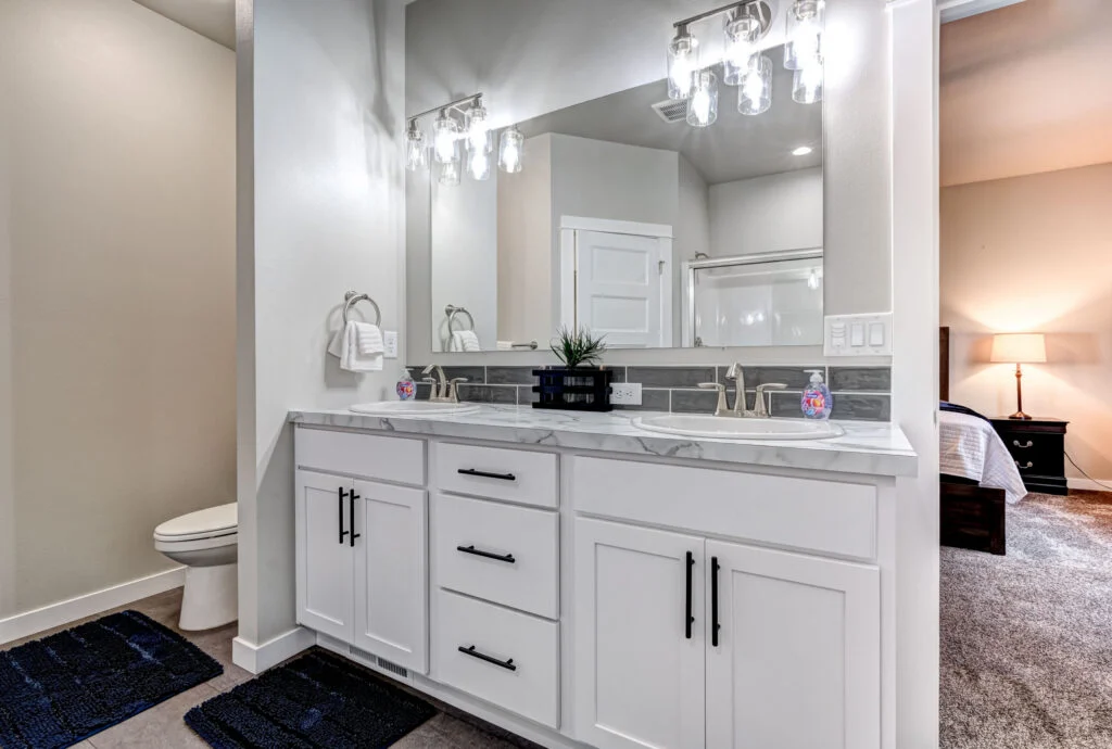 650 Mount Hood Ave Boardman-28