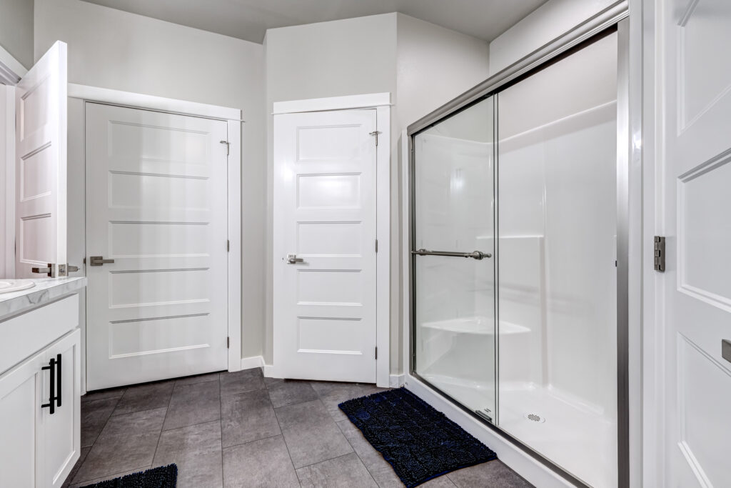 650 Mount Hood Ave Boardman-29