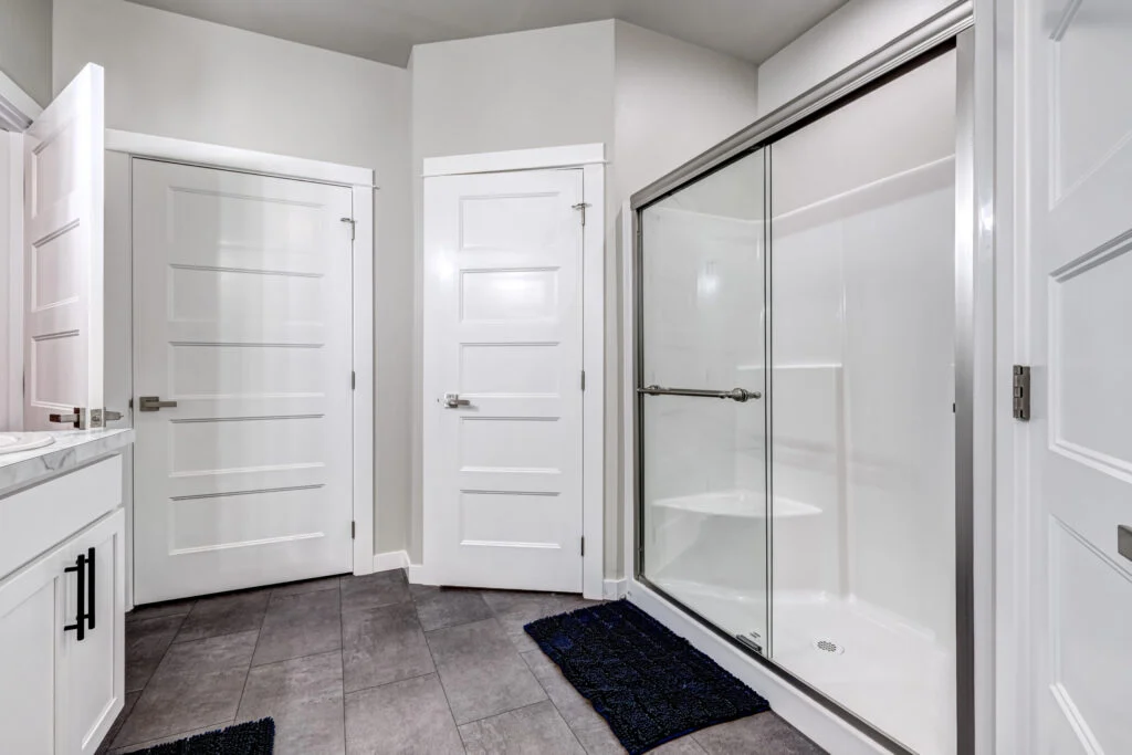 650 Mount Hood Ave Boardman-29