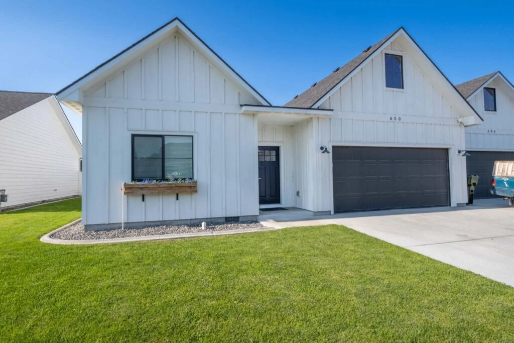 650 Mount Hood Ave Boardman-3