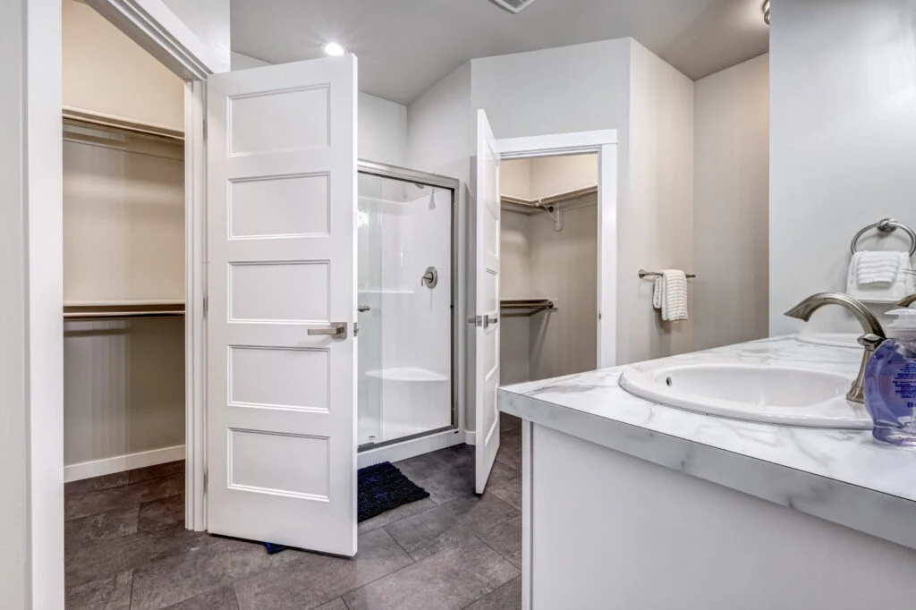 650 Mount Hood Ave Boardman-30