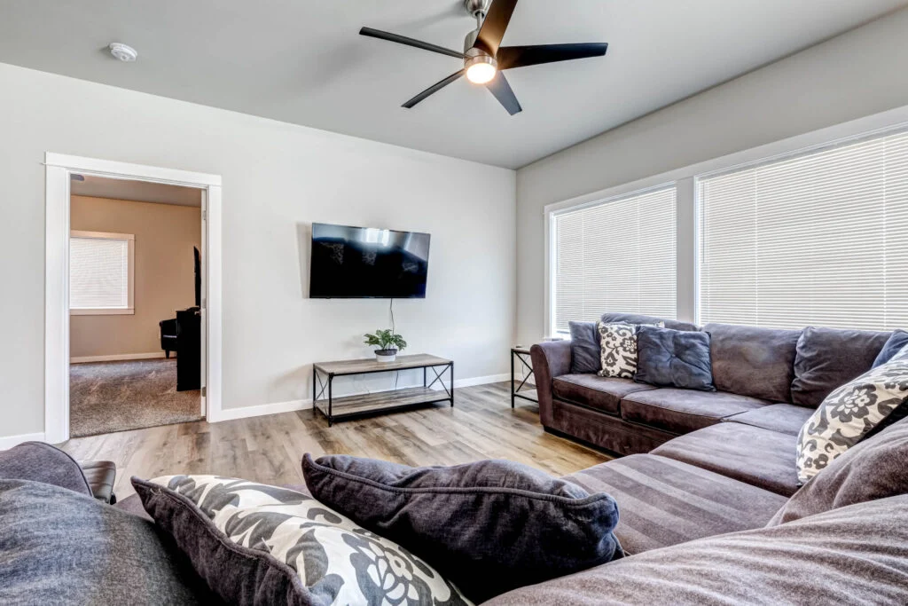 650 Mount Hood Ave Boardman-34