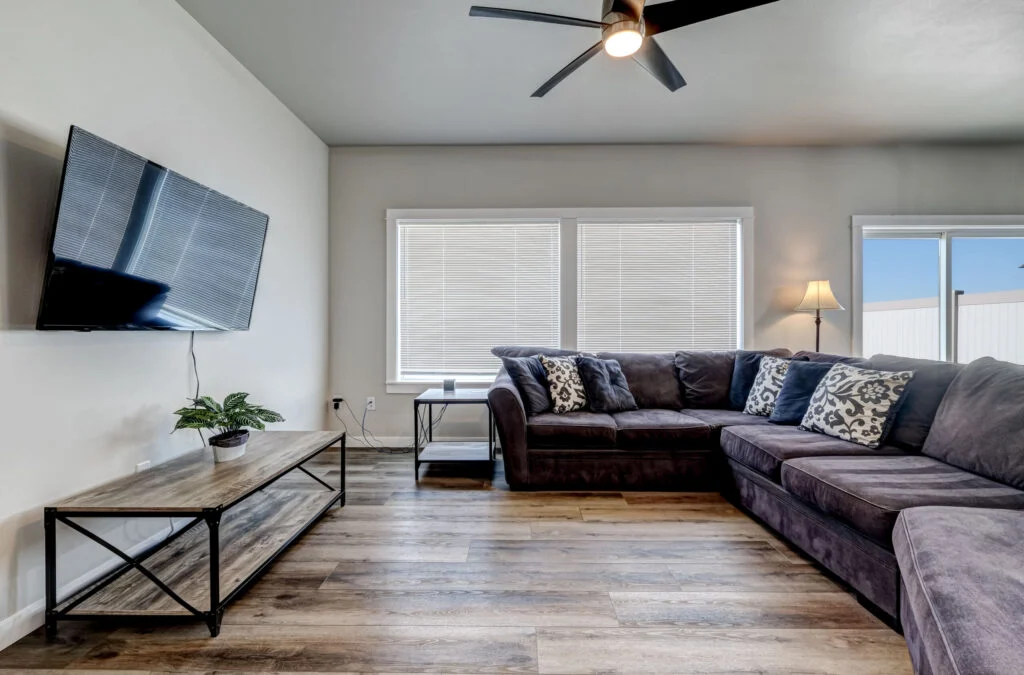 650 Mount Hood Ave Boardman-35