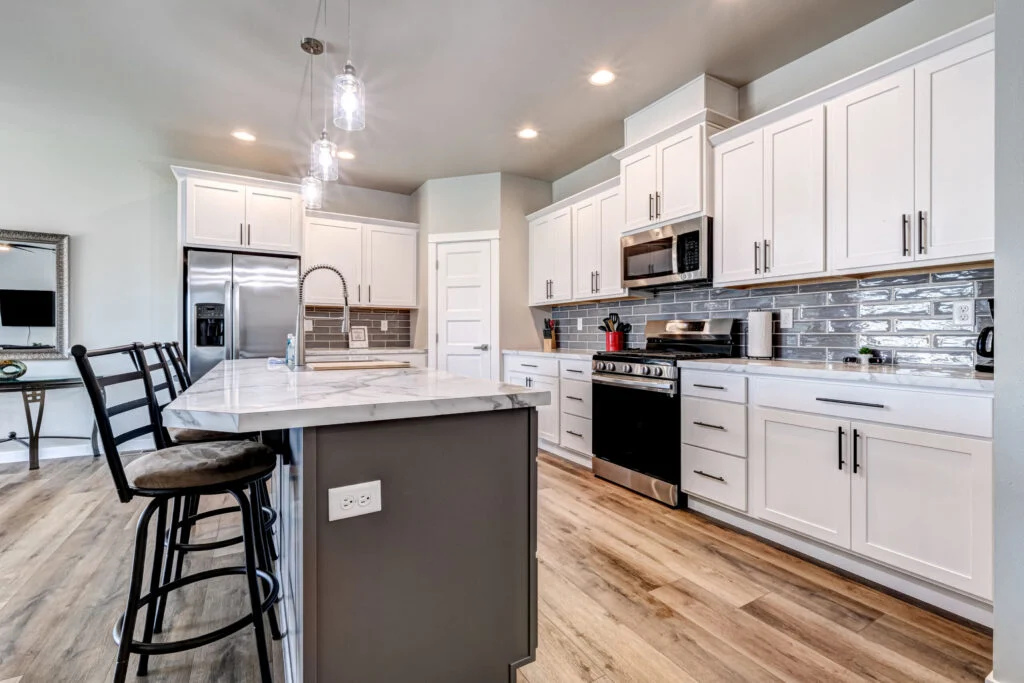 650 Mount Hood Ave Boardman-36
