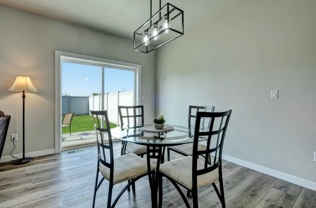 650 Mount Hood Ave Boardman-37