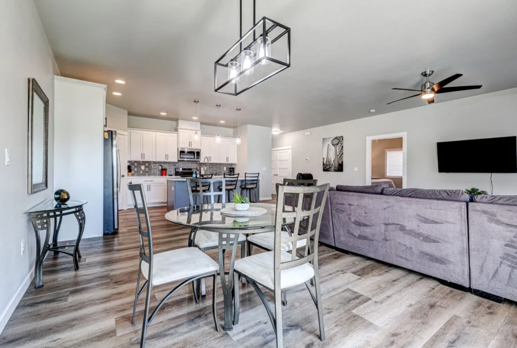 650 Mount Hood Ave Boardman-38