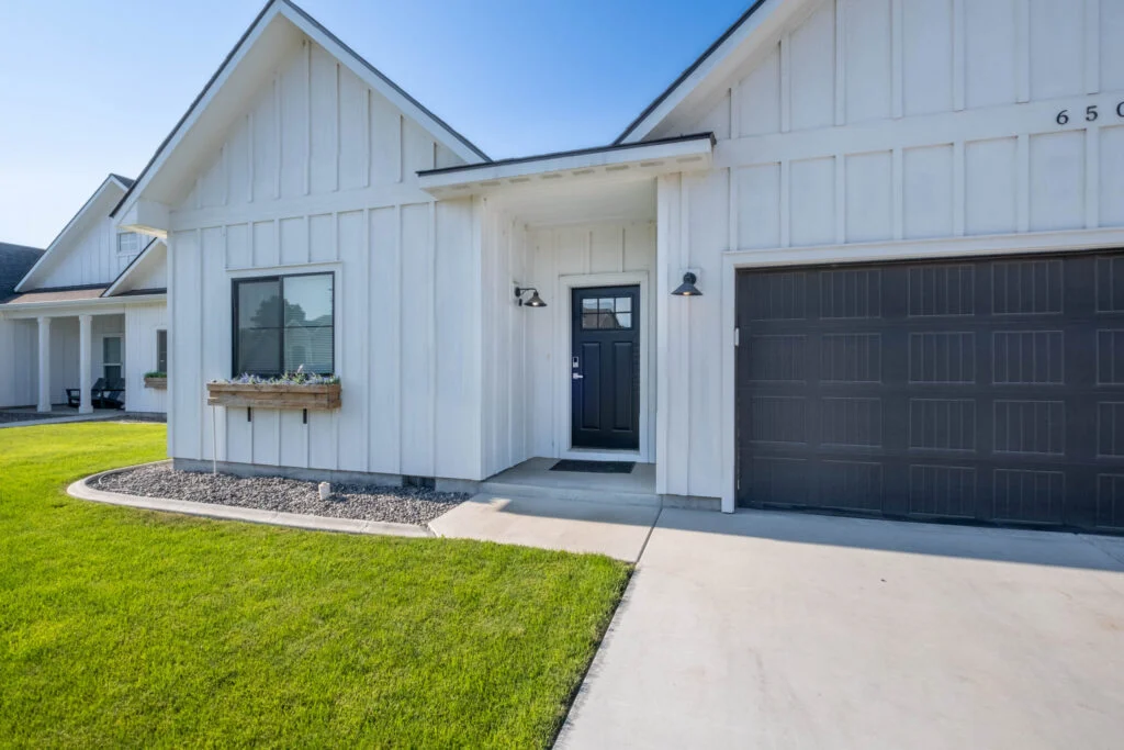 650 Mount Hood Ave Boardman-4