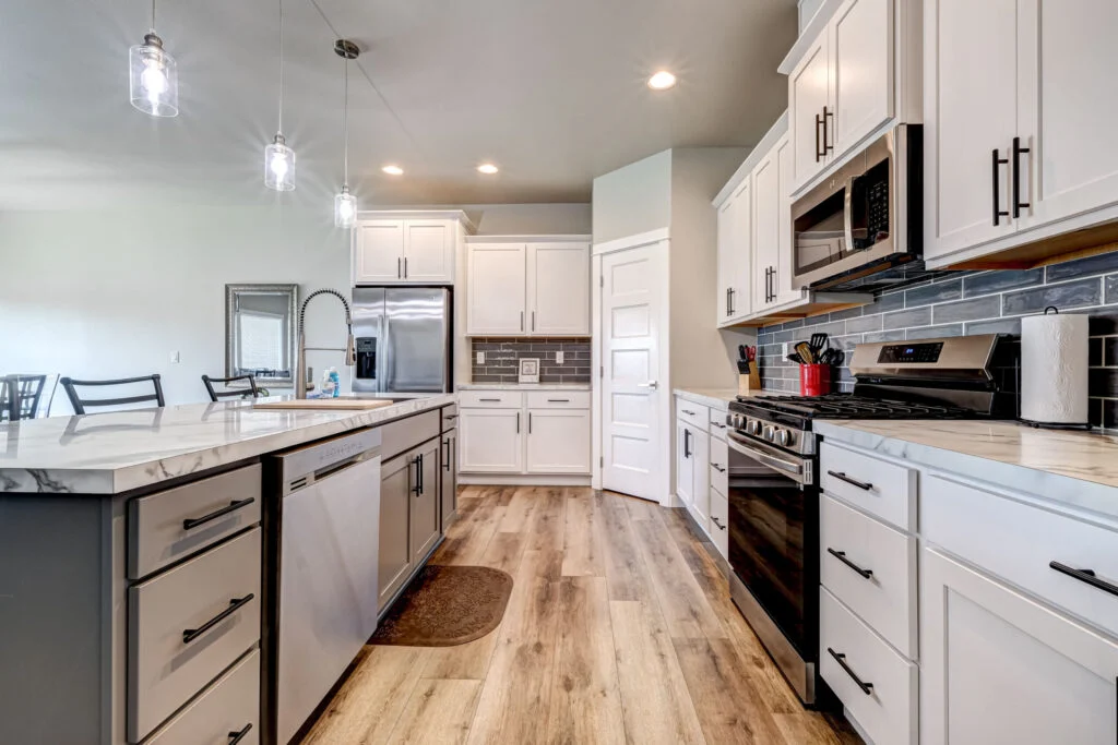 650 Mount Hood Ave Boardman-40
