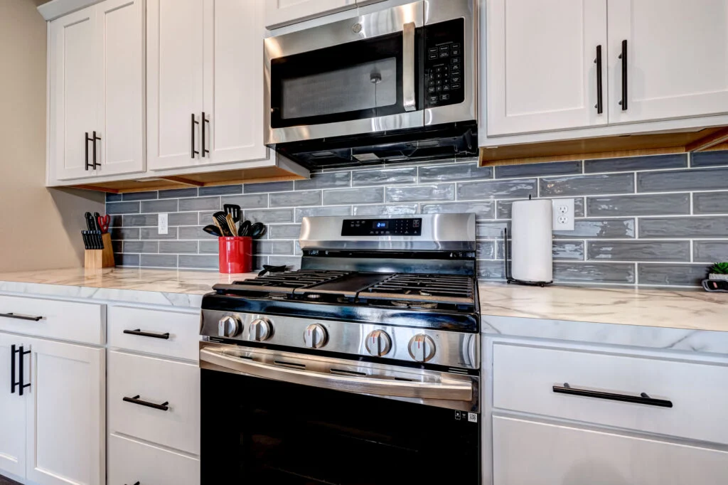 650 Mount Hood Ave Boardman-41