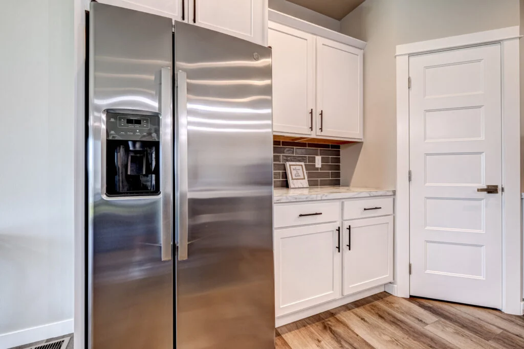 650 Mount Hood Ave Boardman-42