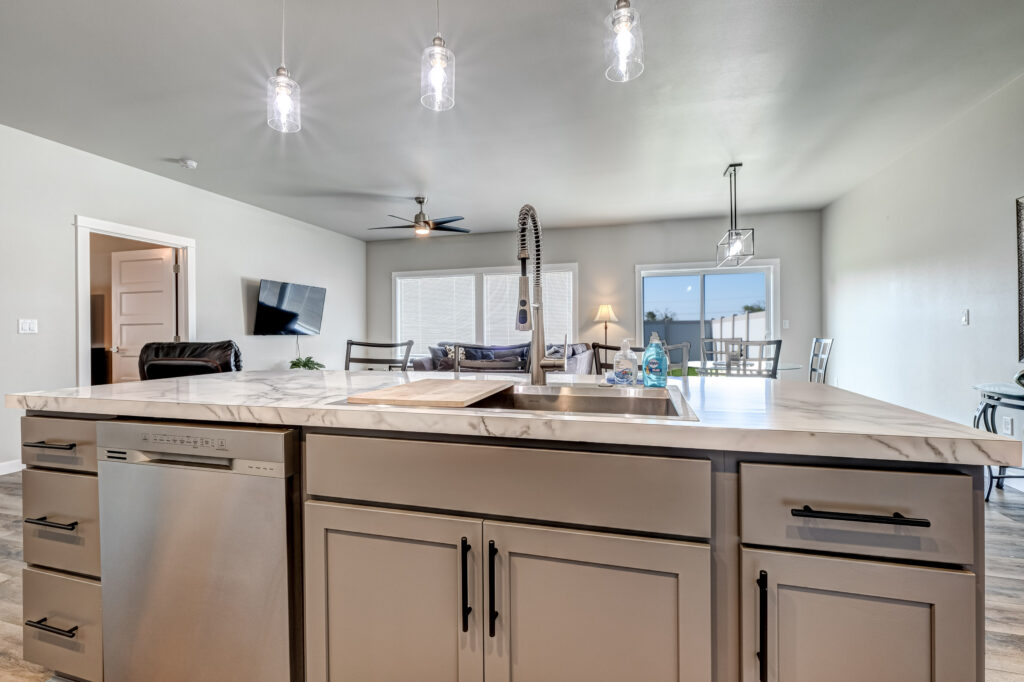 650 Mount Hood Ave Boardman-43