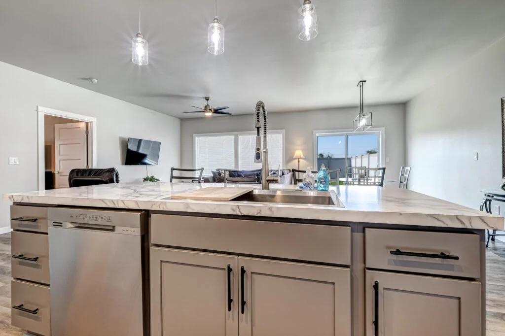 650 Mount Hood Ave Boardman-43