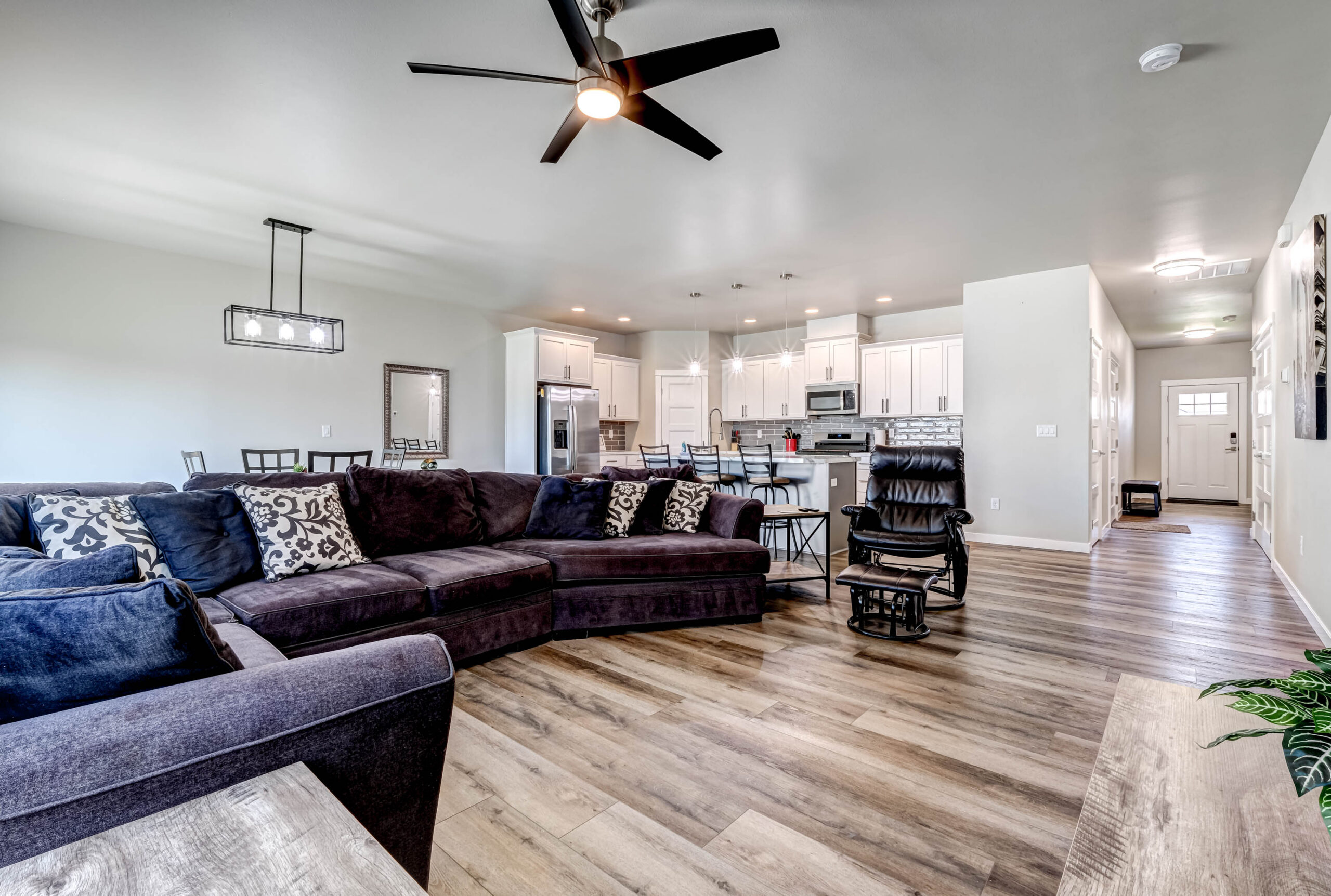 650 Mount Hood Ave Boardman-44