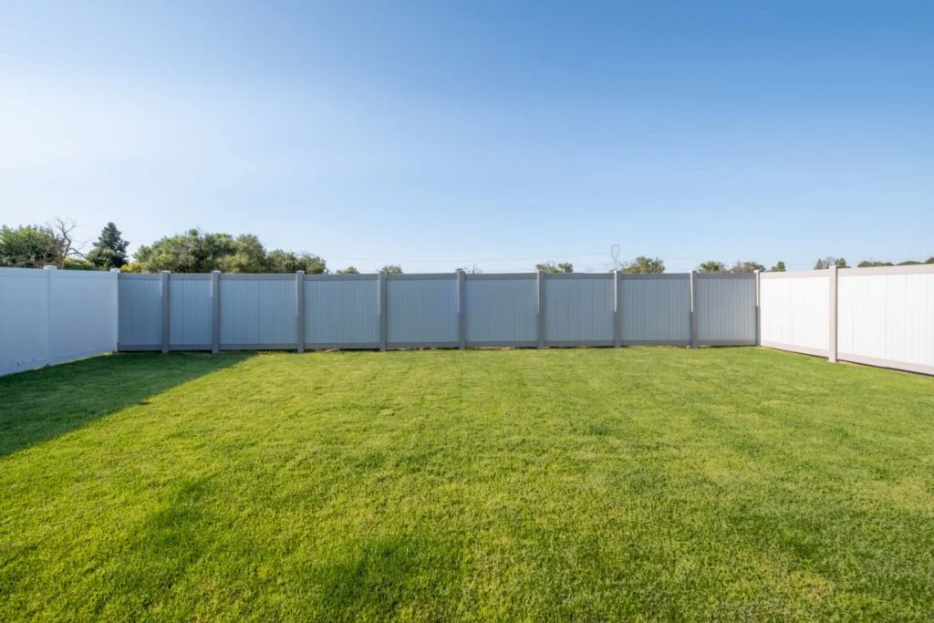 650 Mount Hood Ave Boardman-5