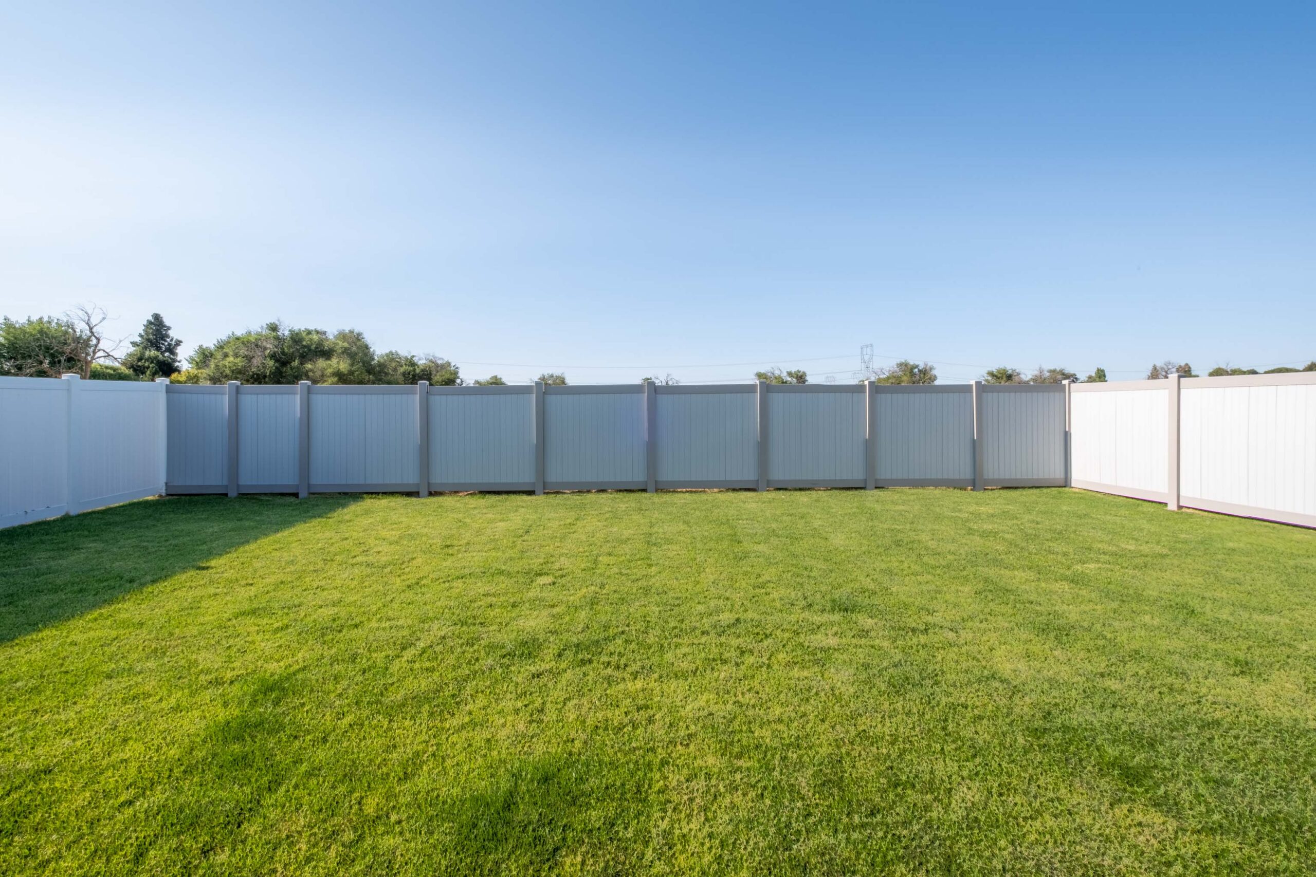 650 Mount Hood Ave Boardman-5