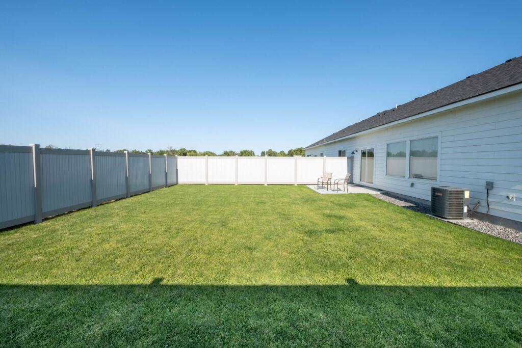 650 Mount Hood Ave Boardman-7