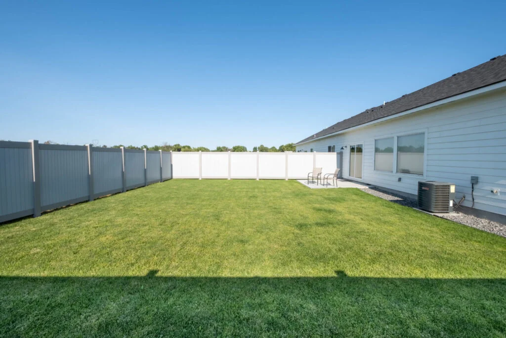 650 Mount Hood Ave Boardman-7