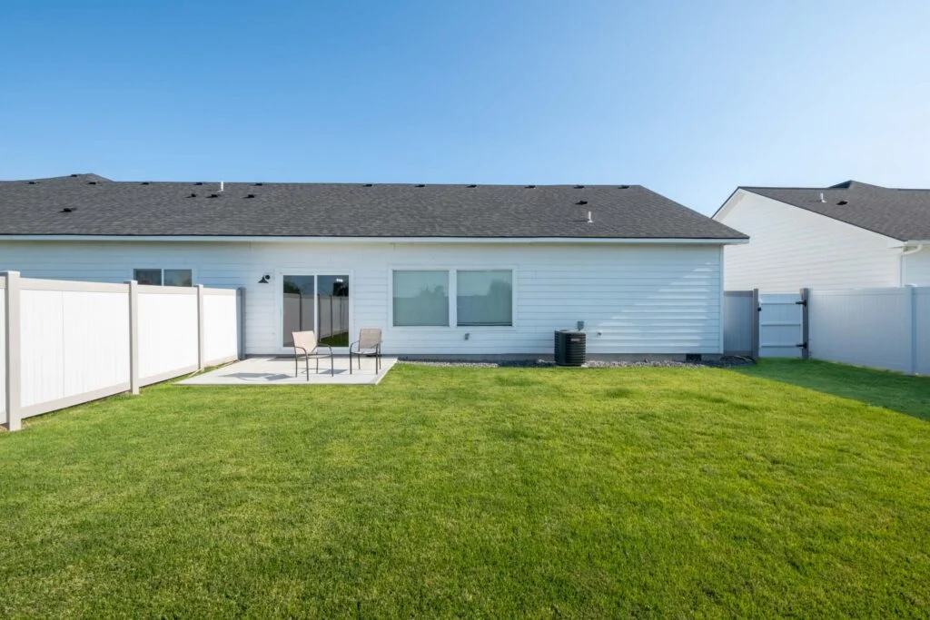 650 Mount Hood Ave Boardman-9
