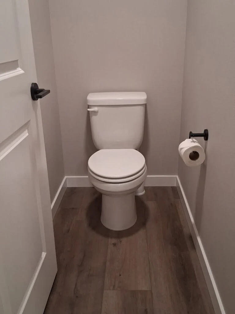 7063