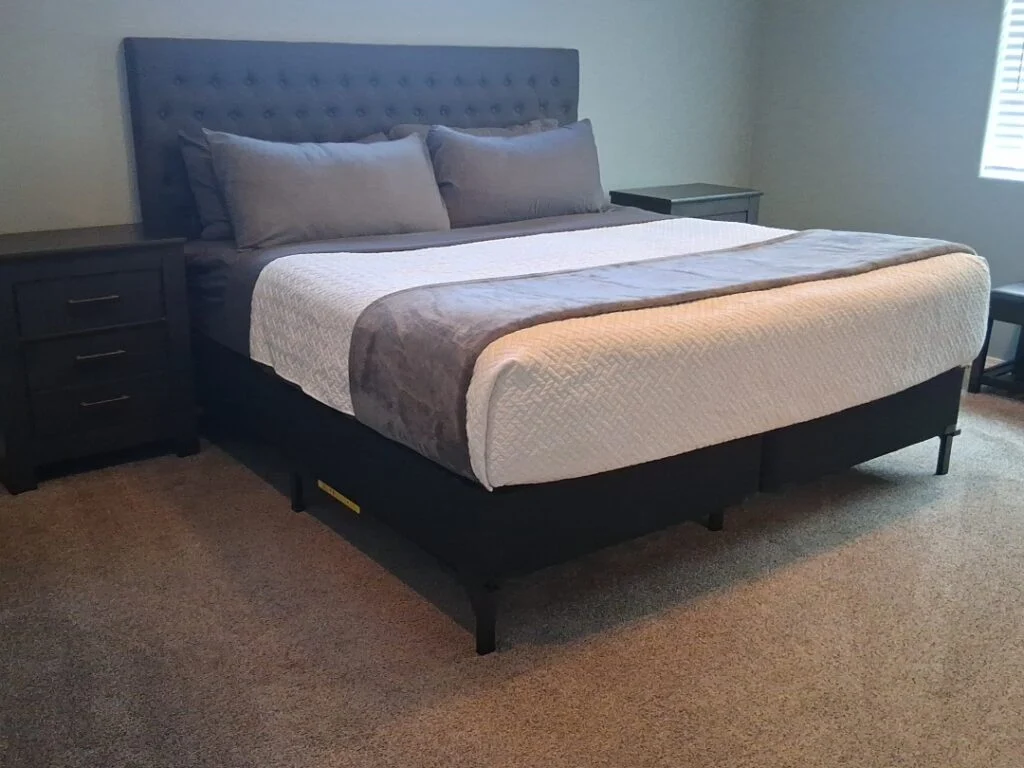 5905-bed1