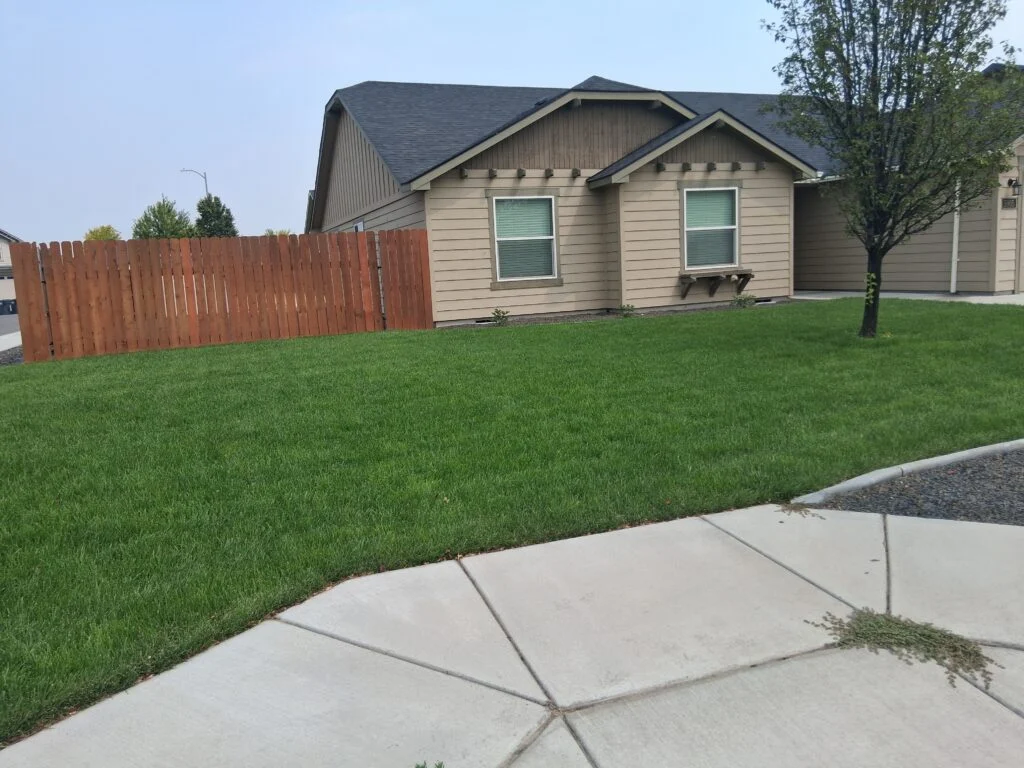5905-yard
