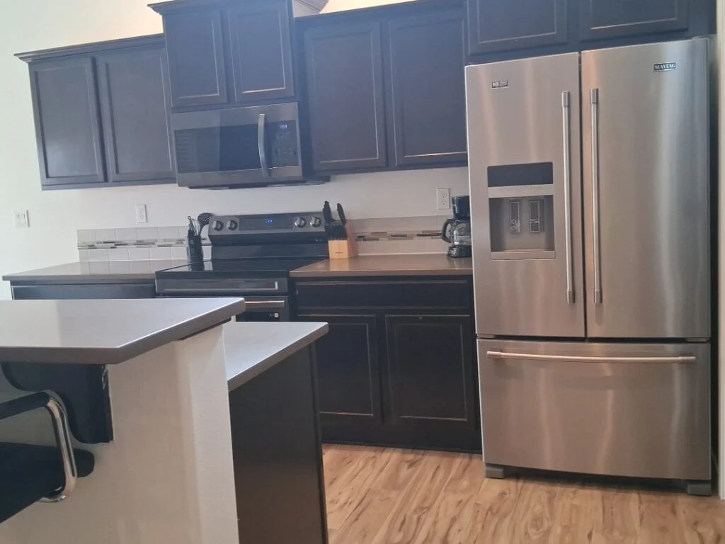 Kitchen 2