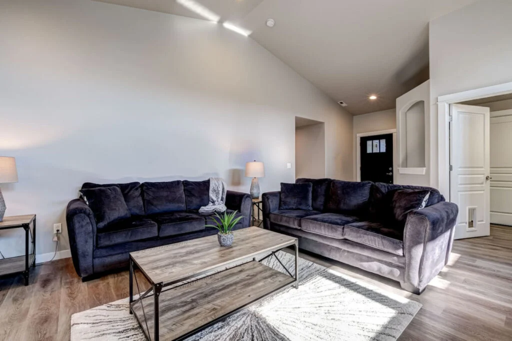 Living Room2