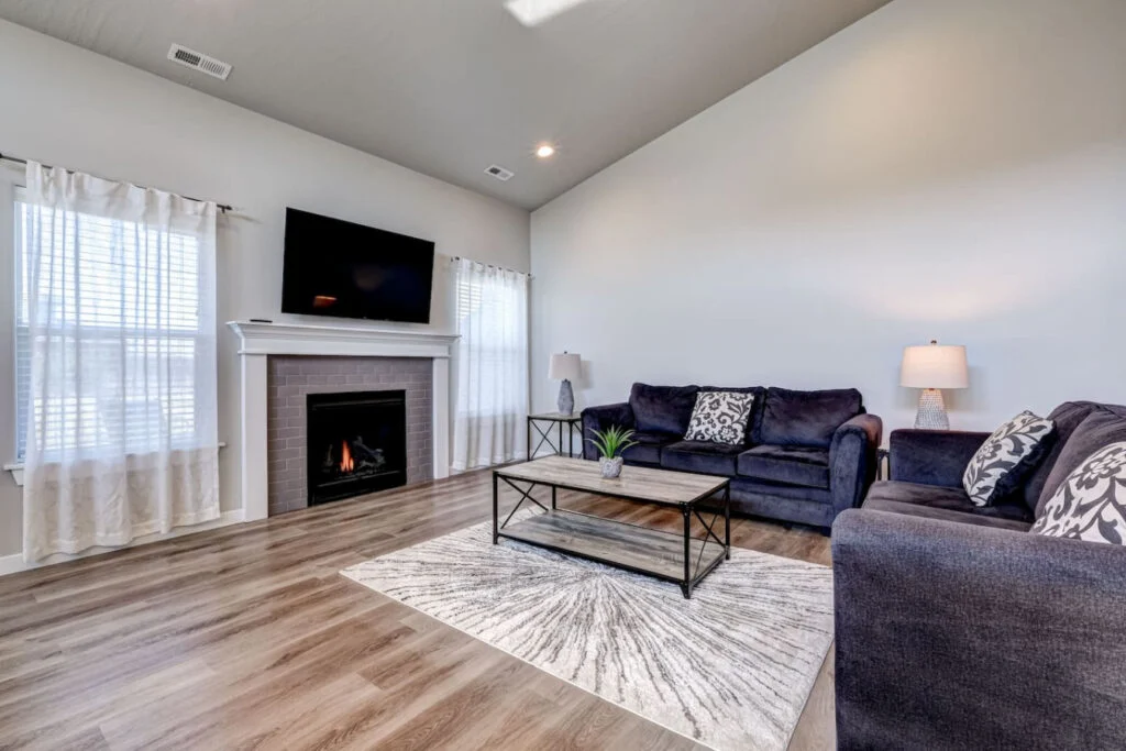 Living Room4