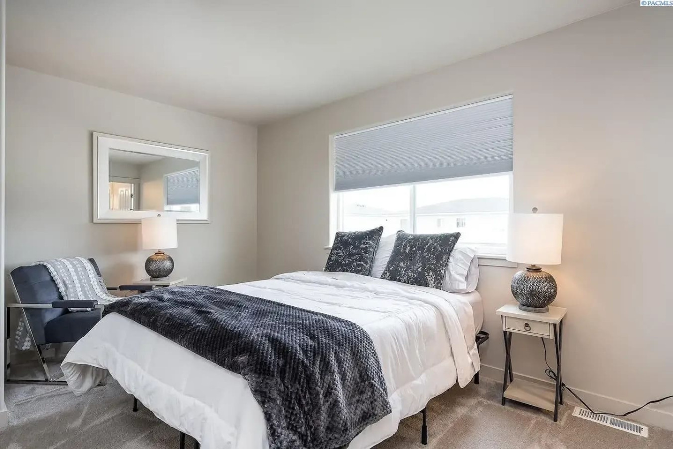 5750-Room