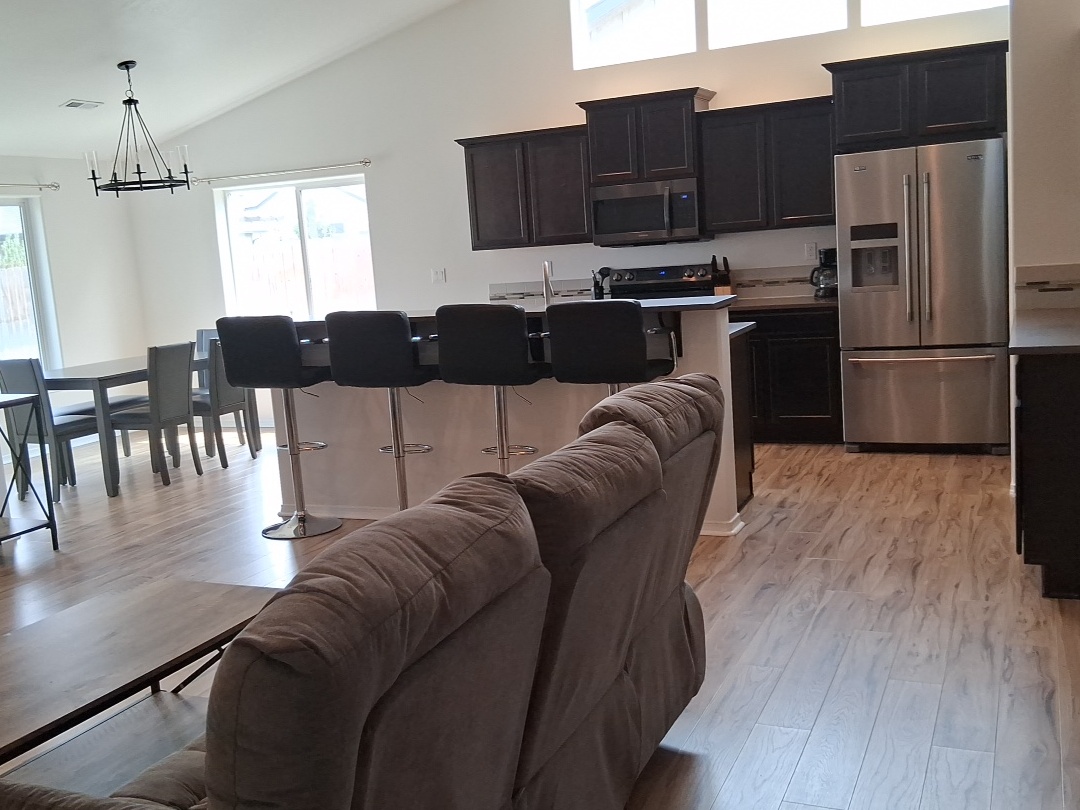 5905-open concept 2